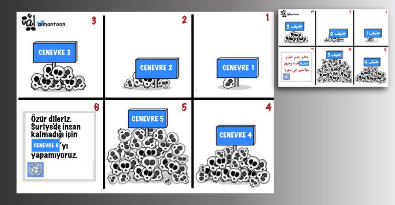 Cenevre-3 1