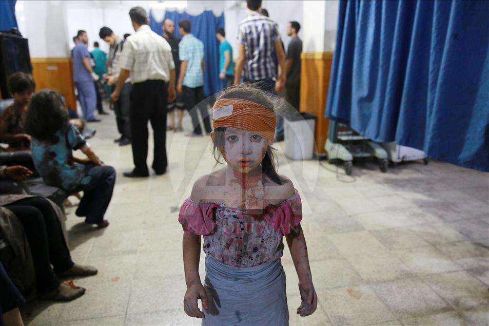 "Istanbul Photo Awards" Fotoğrafları 14