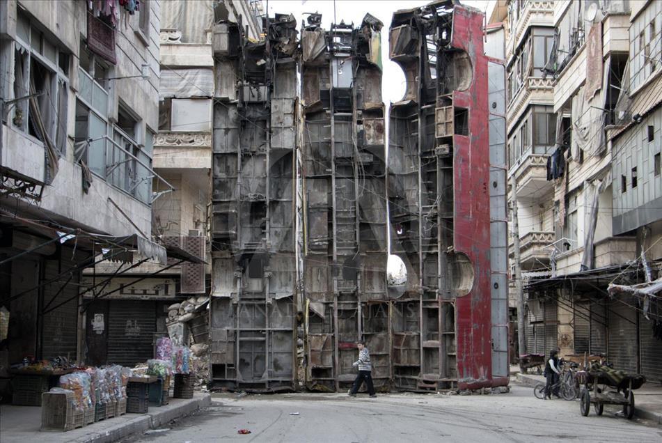 "Istanbul Photo Awards" Fotoğrafları 21
