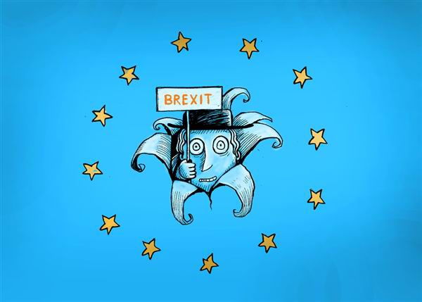 Brexit 1