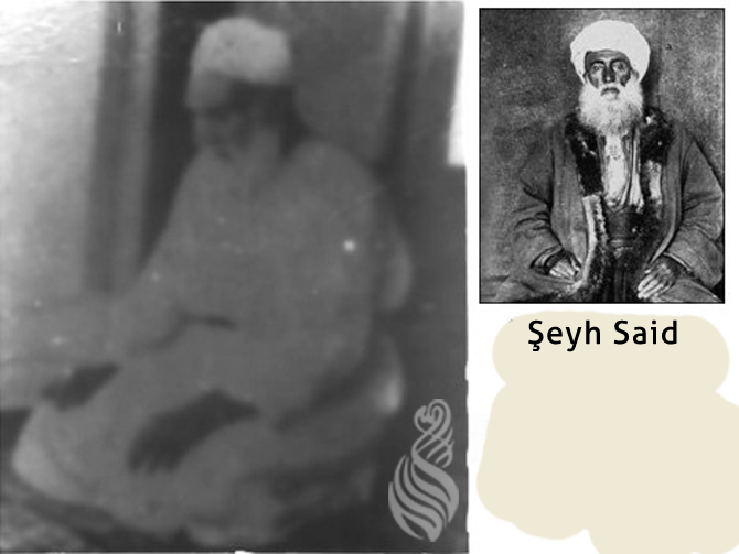 Şeyh Said 15