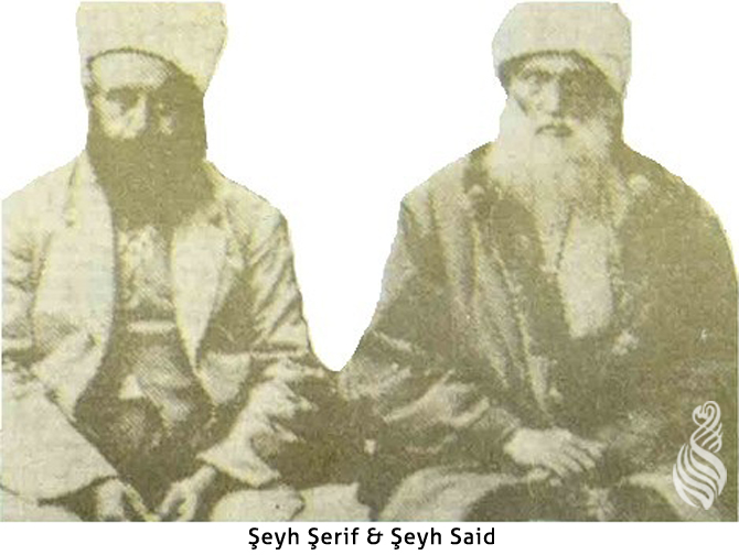 Şeyh Said 17