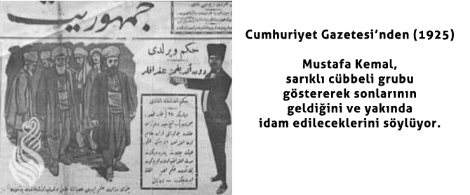 Şeyh Said 2