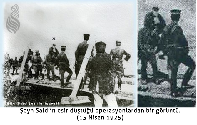 Şeyh Said 20