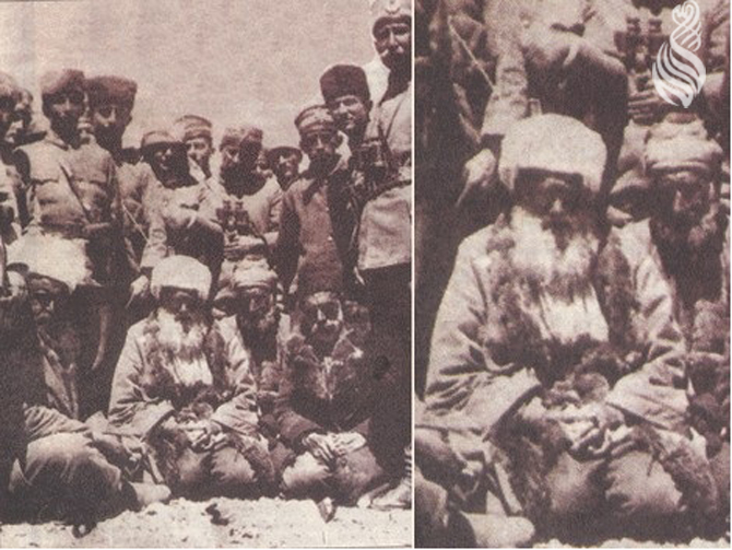Şeyh Said 22