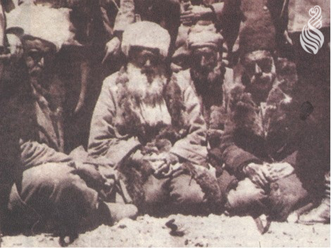 Şeyh Said 23