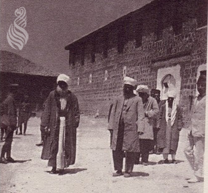 Şeyh Said 27