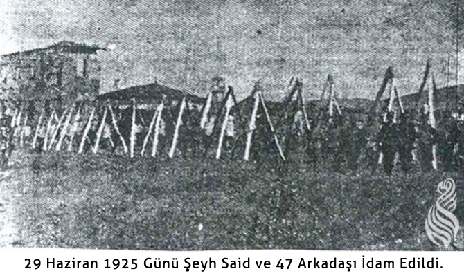 Şeyh Said 32