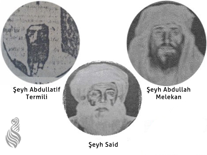 Şeyh Said 34