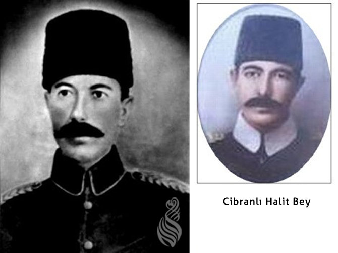 Şeyh Said 35