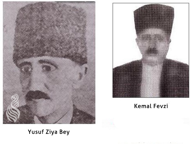 Şeyh Said 36