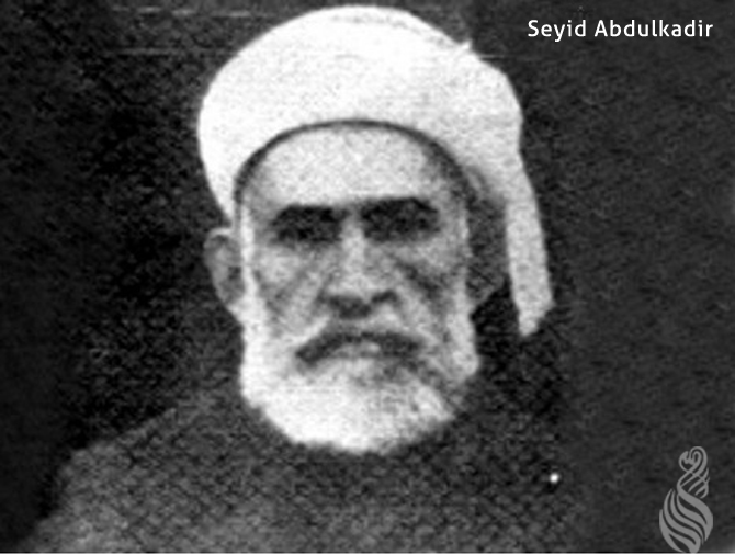 Şeyh Said 37