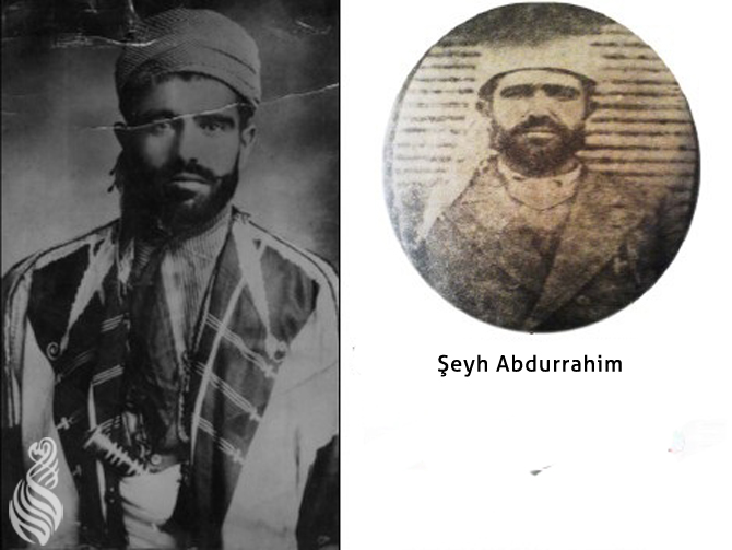 Şeyh Said 38