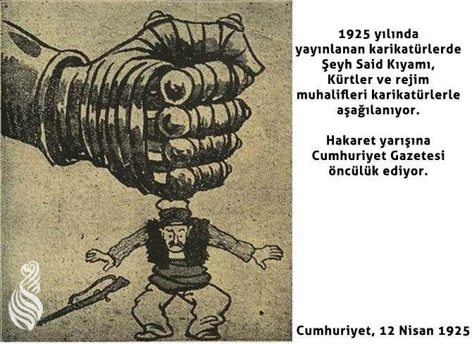 Şeyh Said 4