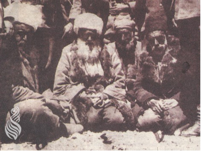 Şeyh Said 44