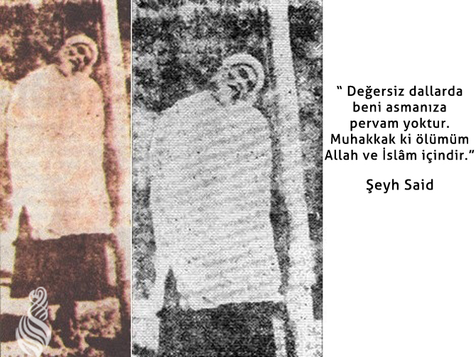 Şeyh Said 45