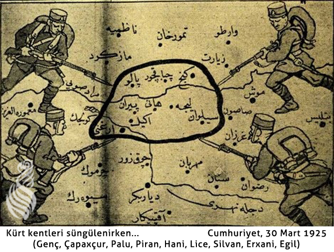 Şeyh Said 6