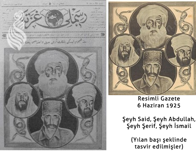 Şeyh Said 7