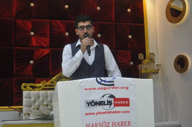 15 Temmuz ve Muhasebe 1