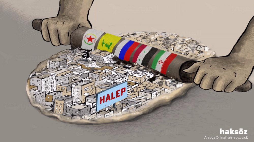 Halep 1