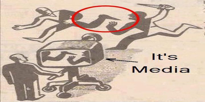 Medya 1