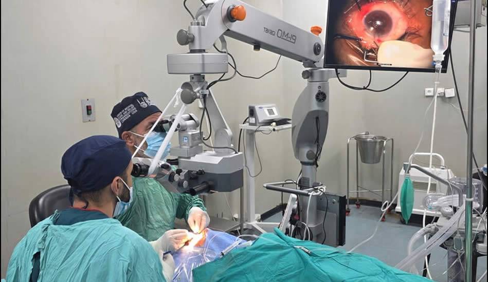 Fotoğraflarla Filistin: Aralık 2025 31