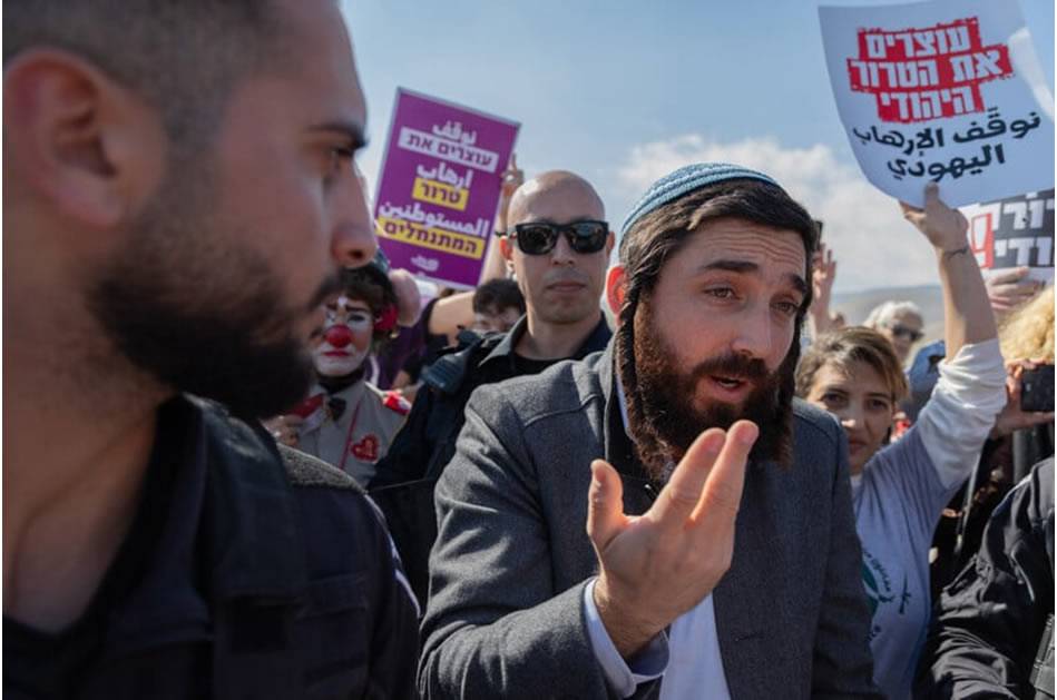 Fotoğraflarla Filistin: Ocak 2026 13