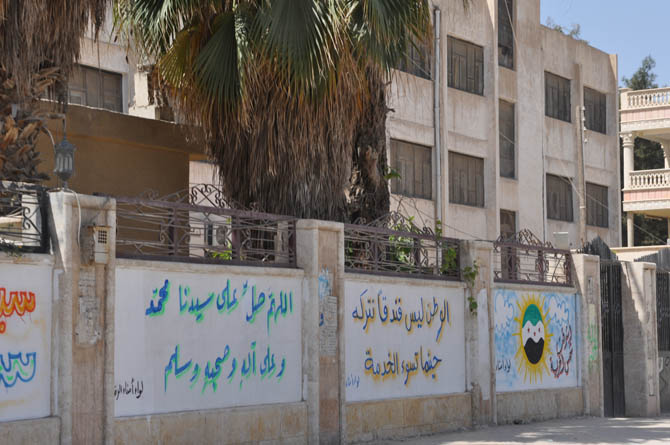 Özgür-Der Rakkada 16