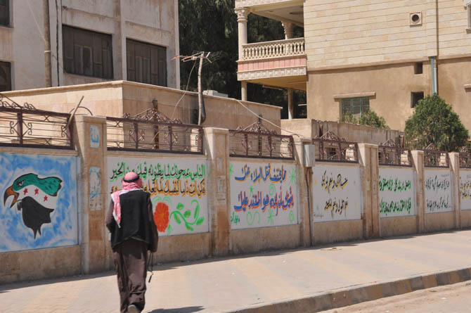 Özgür-Der Rakkada 22