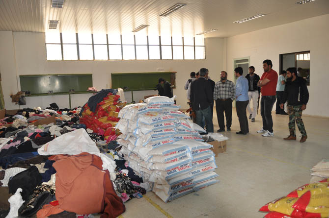 Özgür-Der Rakkada 24