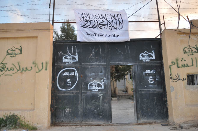 Özgür-Der Rakkada 26