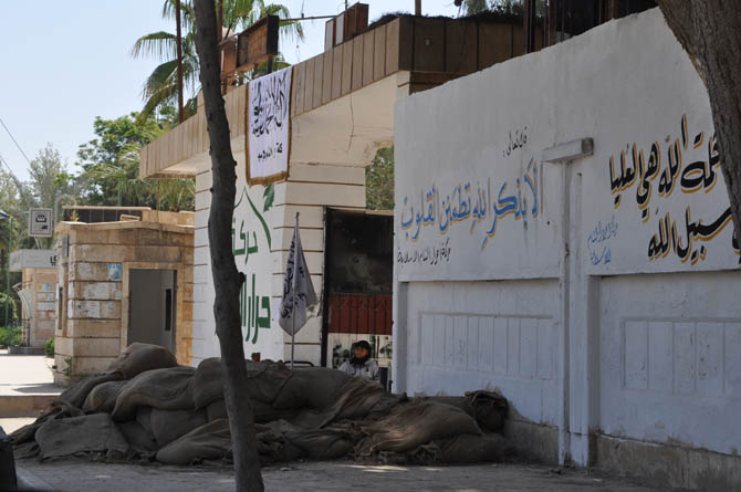 Özgür-Der Rakkada 34