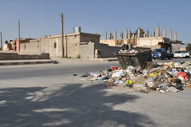 Özgür-Der Rakkada 36