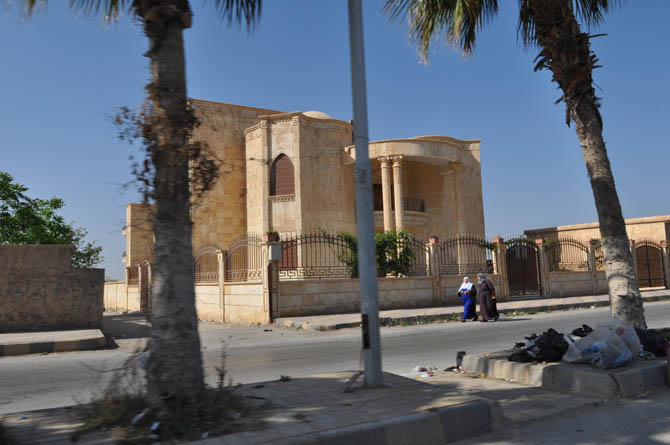 Özgür-Der Rakkada 42