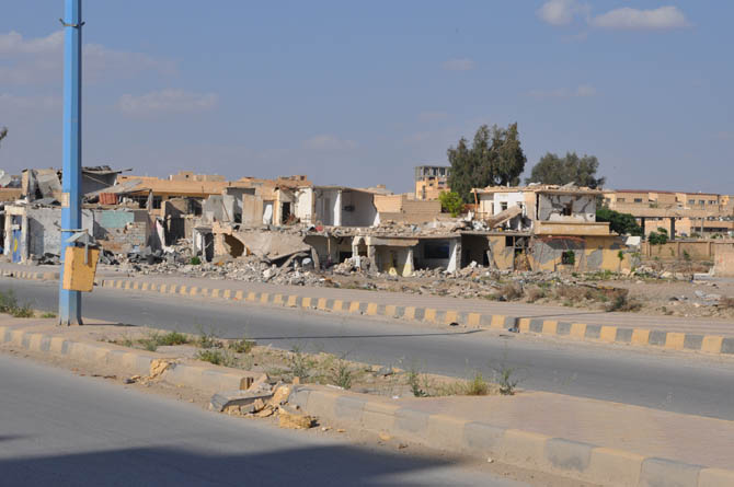 Özgür-Der Rakkada 46