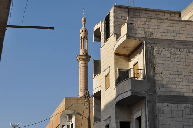 Özgür-Der Rakkada 48