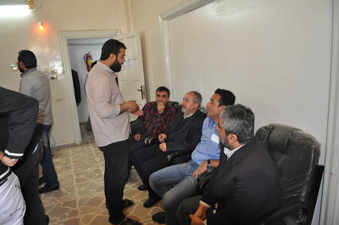 Özgür-Der Rakkada 50