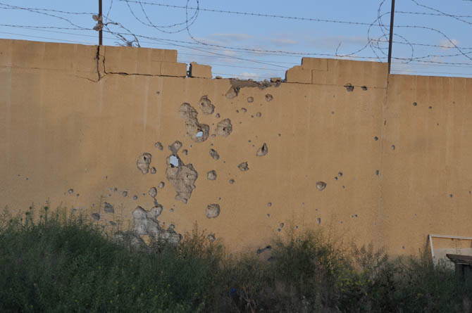 Özgür-Der Rakkada 52