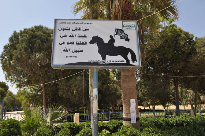 Özgür-Der Rakkada 6