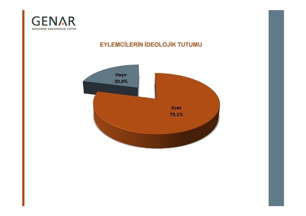 Taksim Gezi Parkı Anketi 7