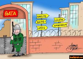 GATAda yeni bölümler açılır