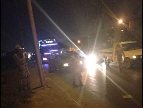 Cidde’den Mısır’a Gezi Günlüğü - Muhsin Önal Mengüşoğlu 26