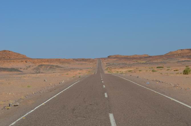 Cidde’den Mısır’a Gezi Günlüğü - Muhsin Önal Mengüşoğlu 7