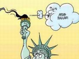 Kemal Güler / Yeni Akit