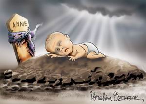 İbrahim Özdabak / Yeni Asya