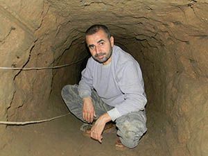 Haksöz-Haber Deyr ez-Zor'da