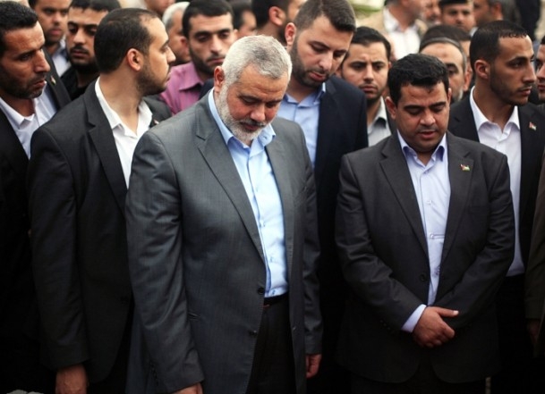 Heniye'nin Torunu Son Yolculuğuna Uğurlandı 5