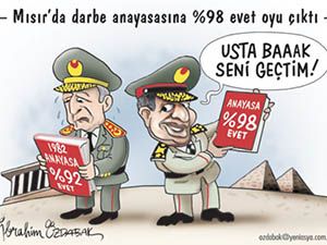 Cuntaların Referandumu