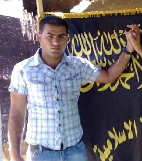 Cenin’de Teslim Olmayı Reddettiler; Şehadete Kadar Çatıştılar! 5