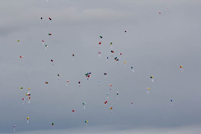 Mavi Marmara Davasının 5. Duruşması Başladı 17
